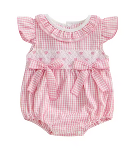 Body Eiry Rosa  CHIKY NYNO