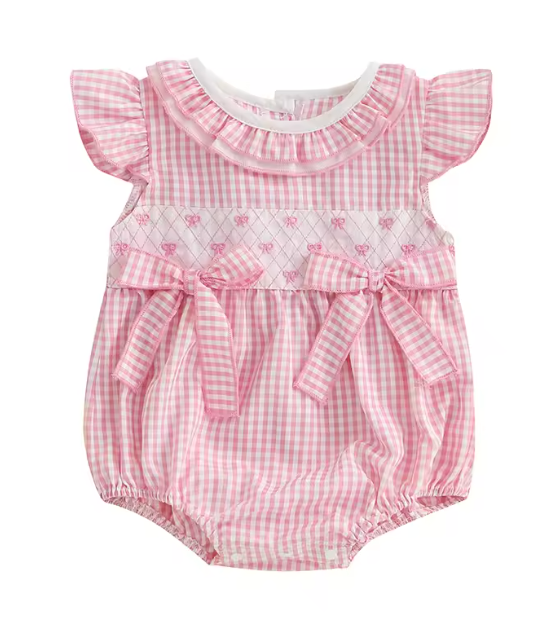 Body Eiry Rosa  CHIKY NYNO