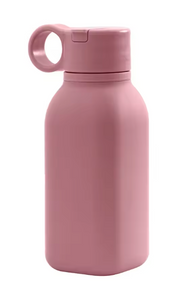 Botella Silicon CHIKY NYNO