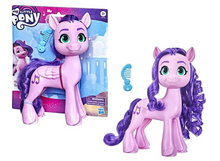 Cargar imagen en el visor de la galería, My Little Pony: A New Generation - Princess Petals PORFYDYA