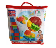 Cargar imagen en el visor de la galería, Mega Blocks PORFYDYA