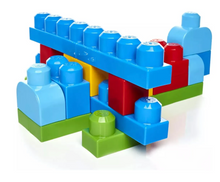 Cargar imagen en el visor de la galería, Mega Blocks PORFYDYA
