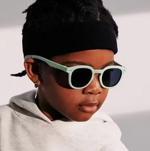 Cargar imagen en el visor de la galería, Gafas UV400  para Niños de 3-12 años PORFYDYA