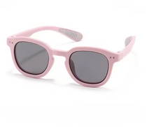 Cargar imagen en el visor de la galería, Gafas UV400  para Niños de 3-12 años PORFYDYA
