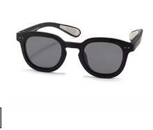 Cargar imagen en el visor de la galería, Gafas UV400  para Niños de 3-12 años PORFYDYA