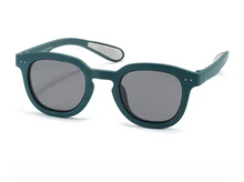 Cargar imagen en el visor de la galería, Gafas UV400  para Niños de 3-12 años PORFYDYA