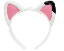 Cargar imagen en el visor de la galería, Gabby’s Dollhouse, Orejas de Gato Musicales  PORFYDYA