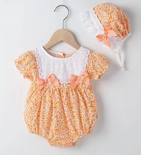 Cargar imagen en el visor de la galería, Body Nattall CHIKY NYNO