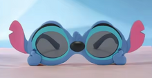 Cargar imagen en el visor de la galería, Gafas Stitch PORFYDYA