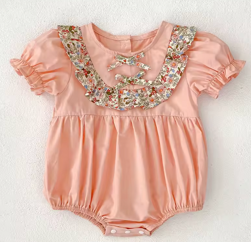 Body Analeya CHIKY NYNO