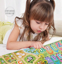 Cargar imagen en el visor de la galería, Libro Adhesivos para Eduación PORFYDYA