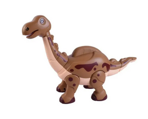 Dino Magnetico PORFYDYA