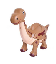 Cargar imagen en el visor de la galería, Dino Magnetico PORFYDYA