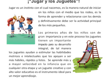 Cargar imagen en el visor de la galería, Totte Dominó Educativo 28 Fichas PORFYDYA