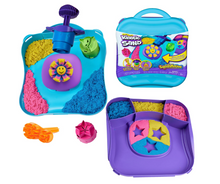 Cargar imagen en el visor de la galería, Kinetic Sand, SquishMotion PORFYDYA