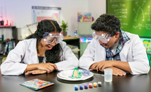 Cargar imagen en el visor de la galería, CRAYOLA Color Chemistry PORFYDYA