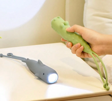 Cargar imagen en el visor de la galería, Linterna con Forma de Animal  PORFYDYA