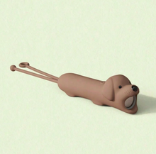 Cargar imagen en el visor de la galería, Linterna con Forma de Animal  PORFYDYA