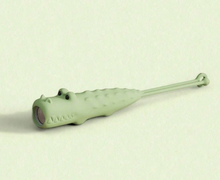 Cargar imagen en el visor de la galería, Linterna con Forma de Animal  PORFYDYA