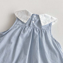Cargar imagen en el visor de la galería, Vestido Amabel CHIKY NYNO