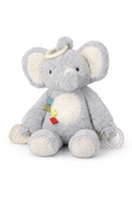 Sonaja de elefante