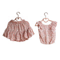 Look Poppy MAAKI