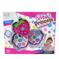 Juego de maquillaje Fresa