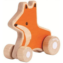 Cargar imagen en el visor de la galería, Fox Wheelie