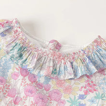 Cargar imagen en el visor de la galería, Vestido Guiada CHIKY NYNO