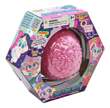 Cargar imagen en el visor de la galería, Aquamerito PORFYDYA