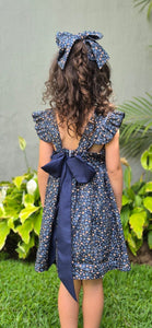 Maria Marino TARENA
