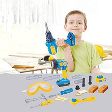 Cargar imagen en el visor de la galería, Electric Tools  PORFYDYA