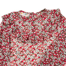 Cargar imagen en el visor de la galería, Vestido Flores