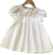 Cargar imagen en el visor de la galería, Vestido Oishi CHIKY NYNO