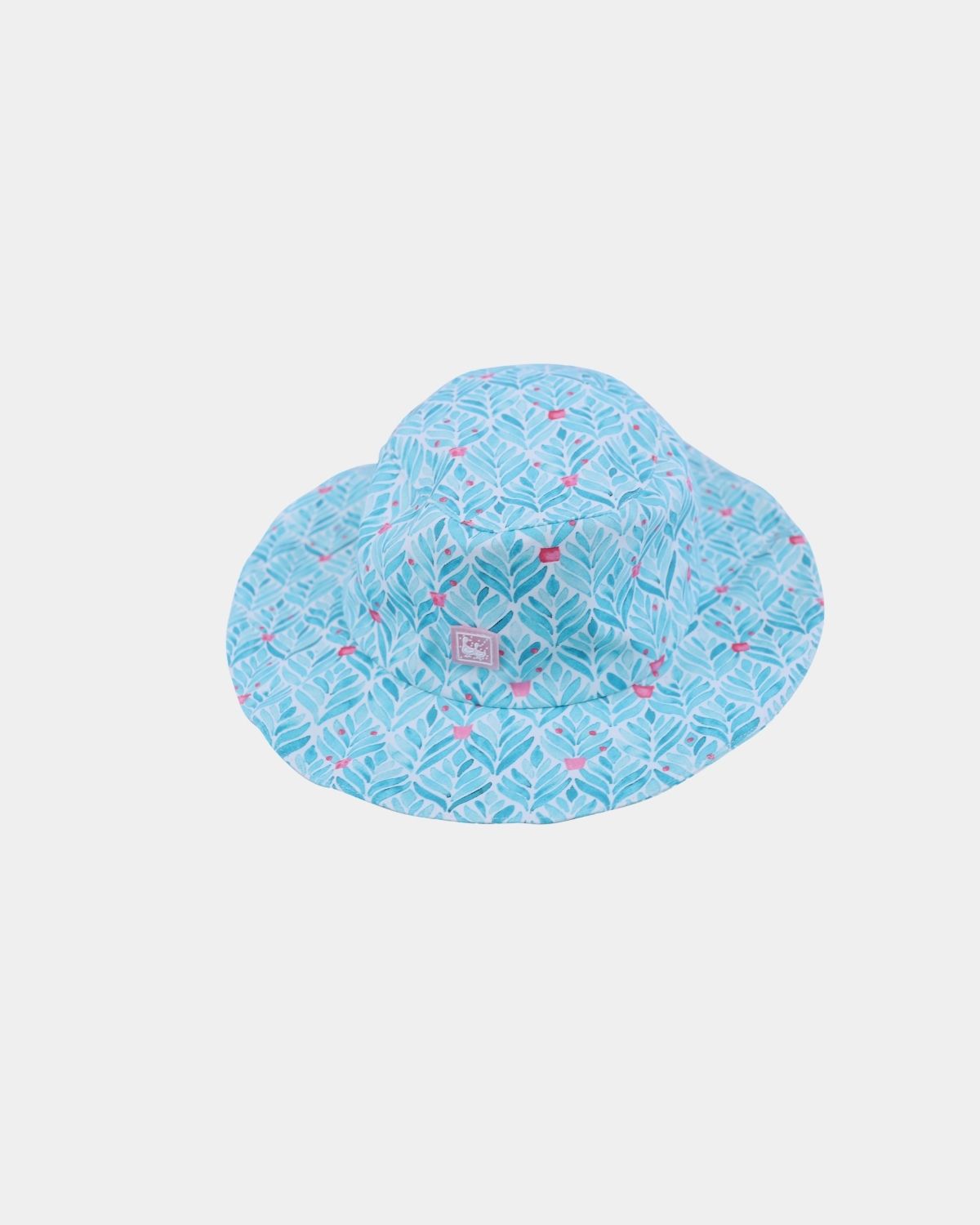 Sombrero Green
