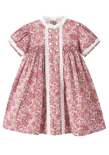Teresa Fucsia PETIT NENE