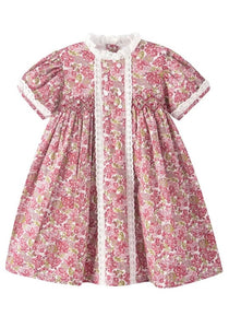 Teresa Fucsia PETIT NENE