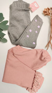 Leggings MAAKI