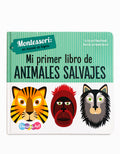 Libros pasta gruesa