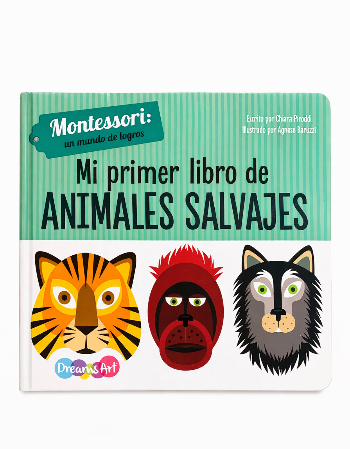 Libros pasta gruesa