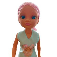 Cargar imagen en el visor de la galería, Muñena Mandy PORFYDYA