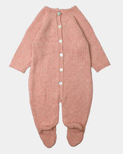 Cargar imagen en el visor de la galería, Pelele Bordado Palo