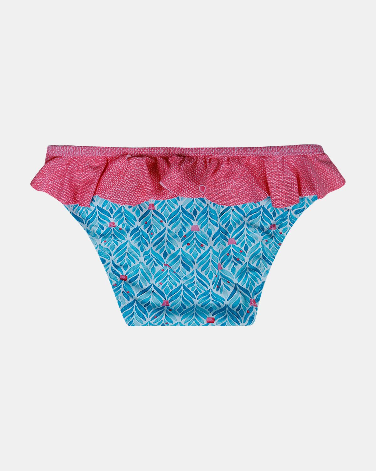 Culetin Lycra Green