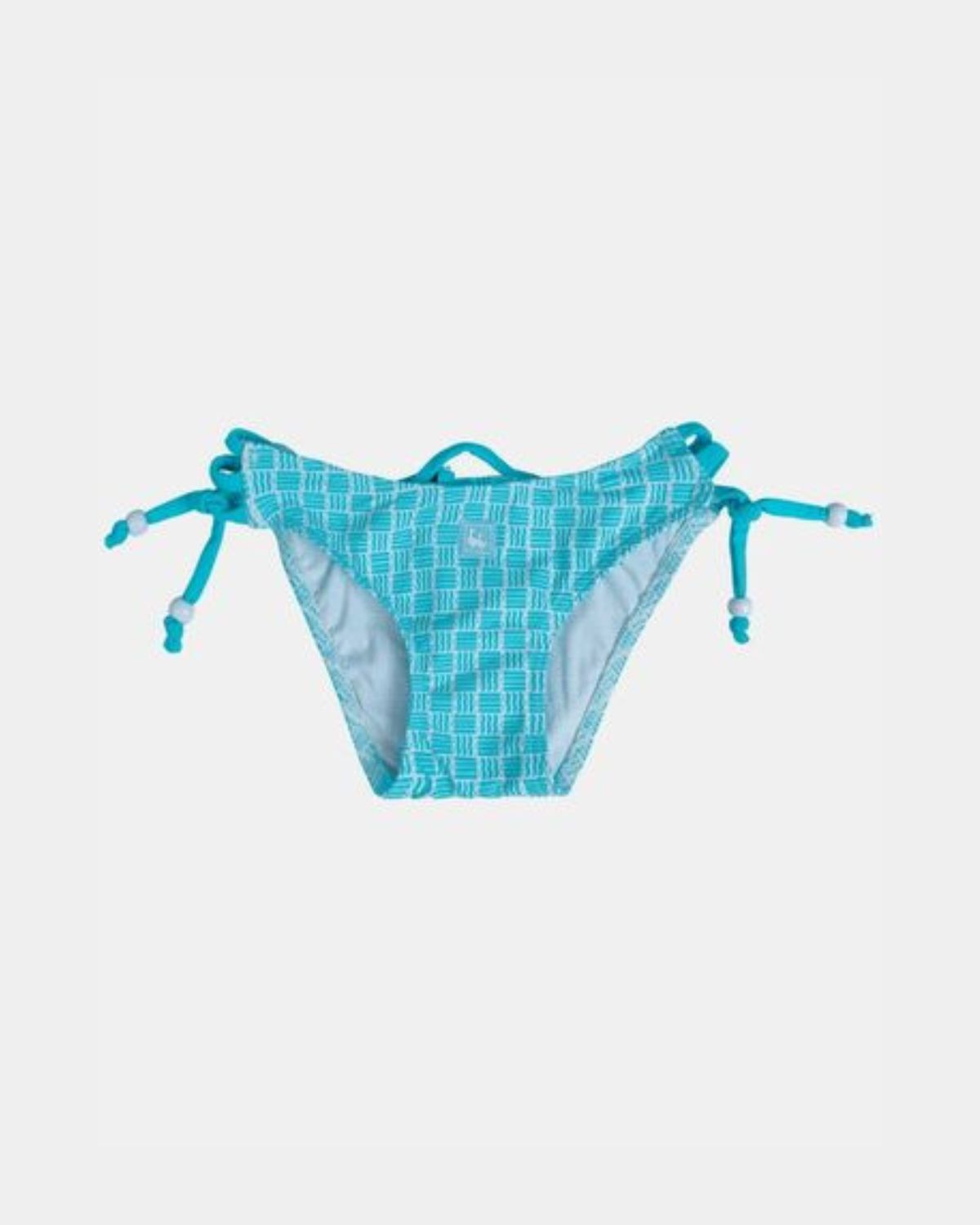 Culetin lycra cabaña