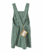 Vestido Pichy Jazmin
