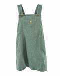 Vestido Pichy Jazmin