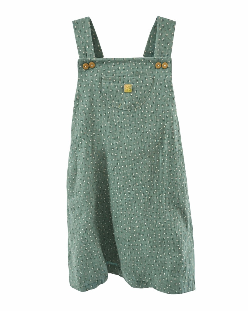 Vestido Pichy Jazmin