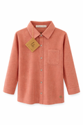 Camisa Vichy R