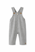 Pololo Vichy V