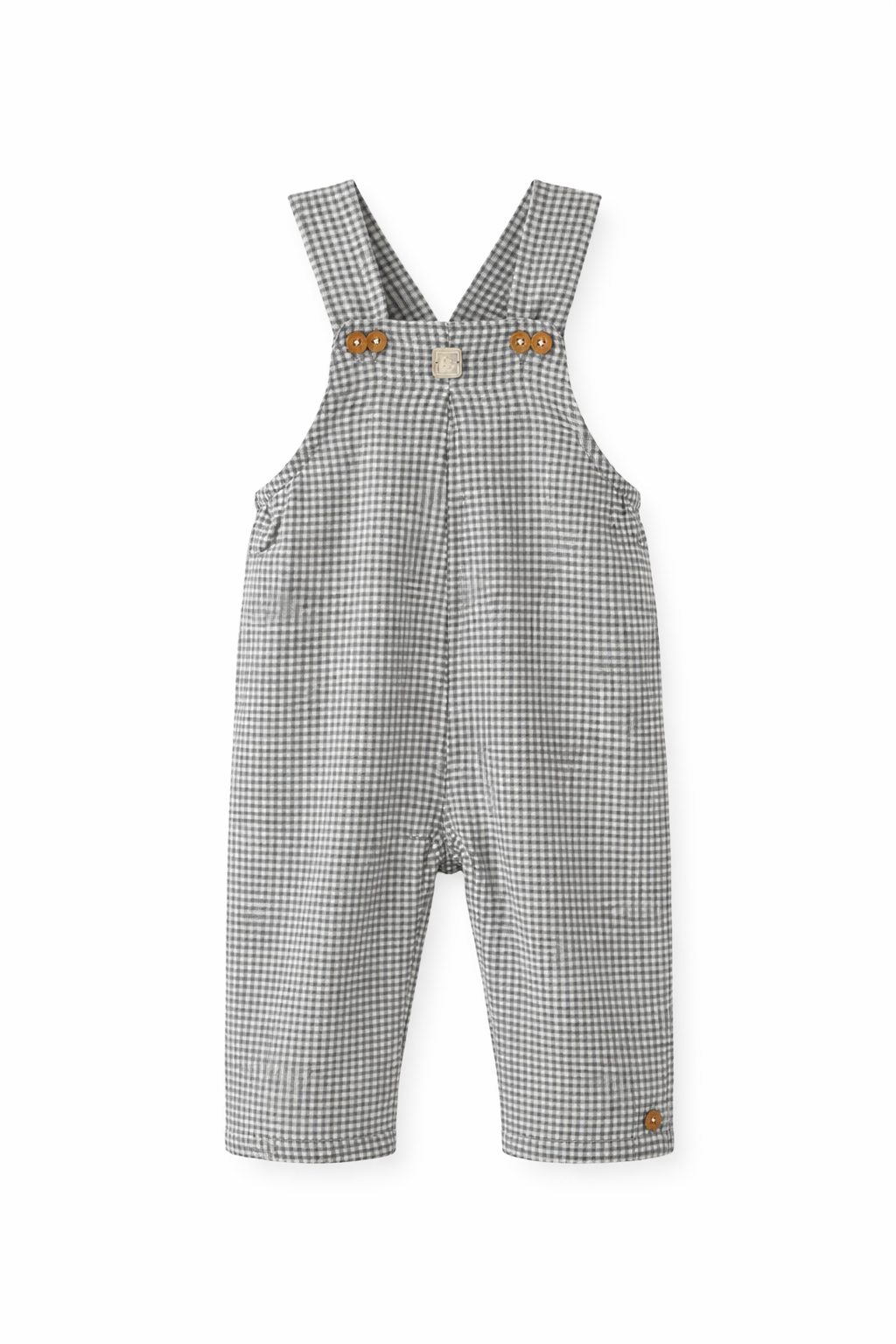 Pololo Vichy V